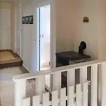 Amazing In With Wifi Appartamento